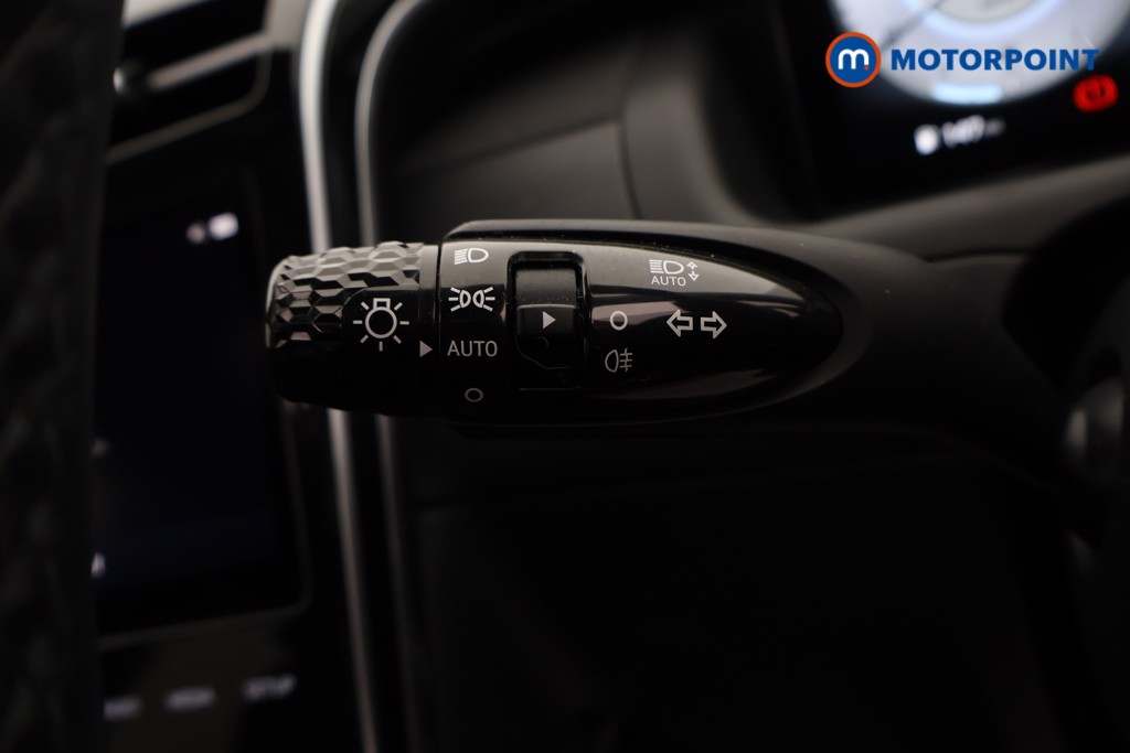 Used Hyundai TUCSON 2021 for sale - 77104379: Photo 14