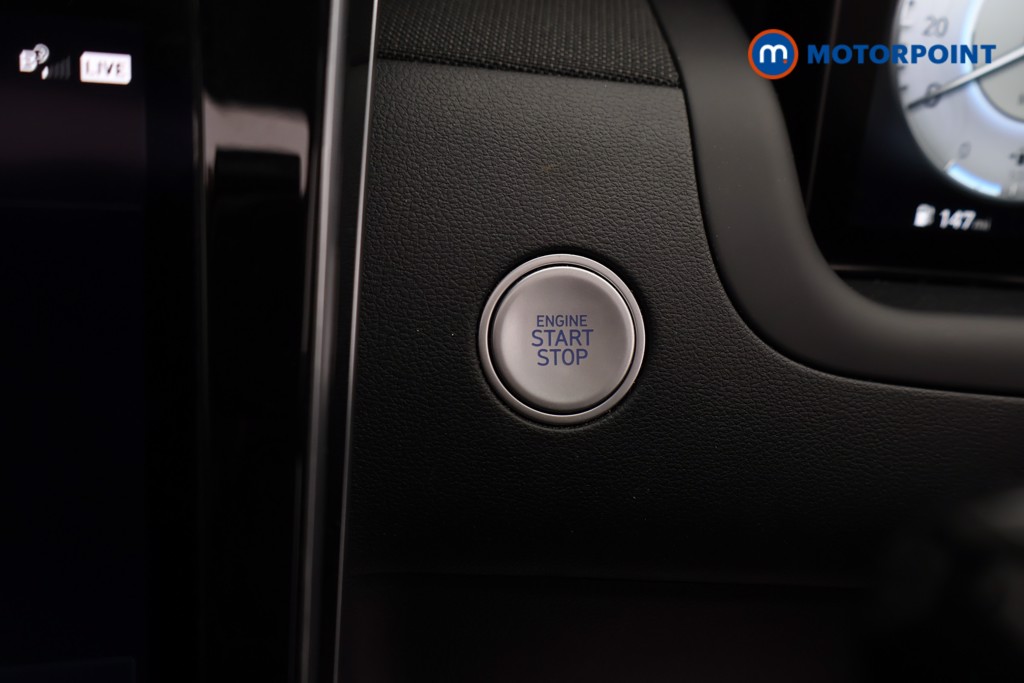 Used Hyundai TUCSON 2021 for sale - 77104379: Photo 15