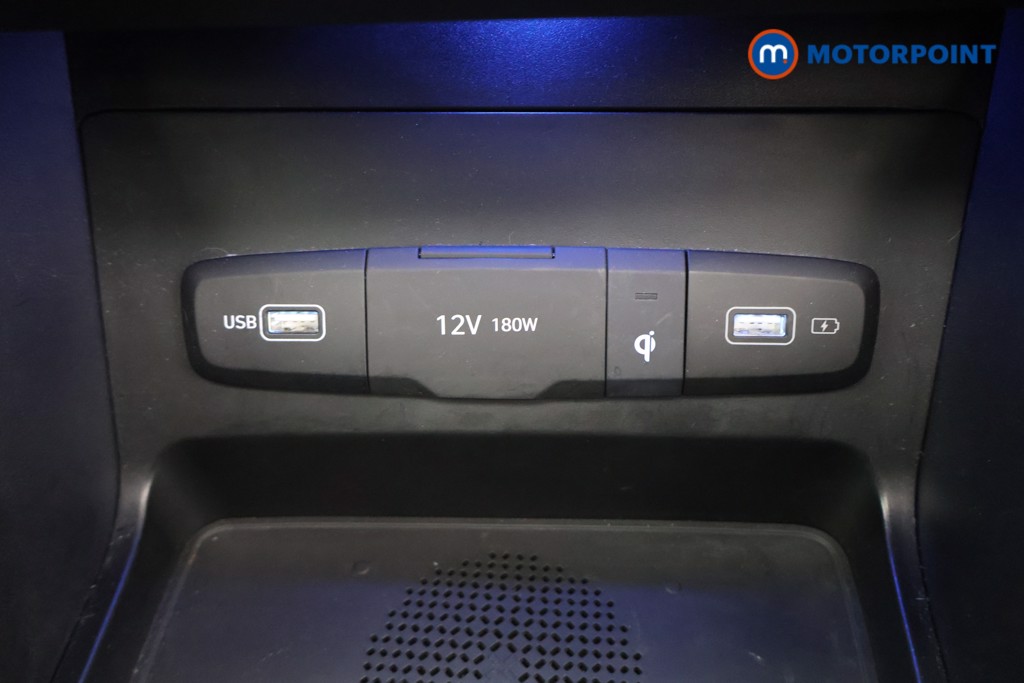 Used Hyundai TUCSON 2021 for sale - 77104379: Photo 17