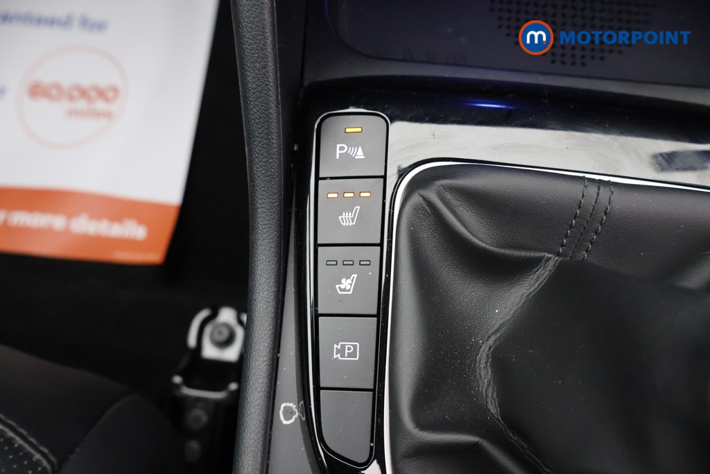 Used Hyundai TUCSON 2021 for sale - 77104379: Photo 20