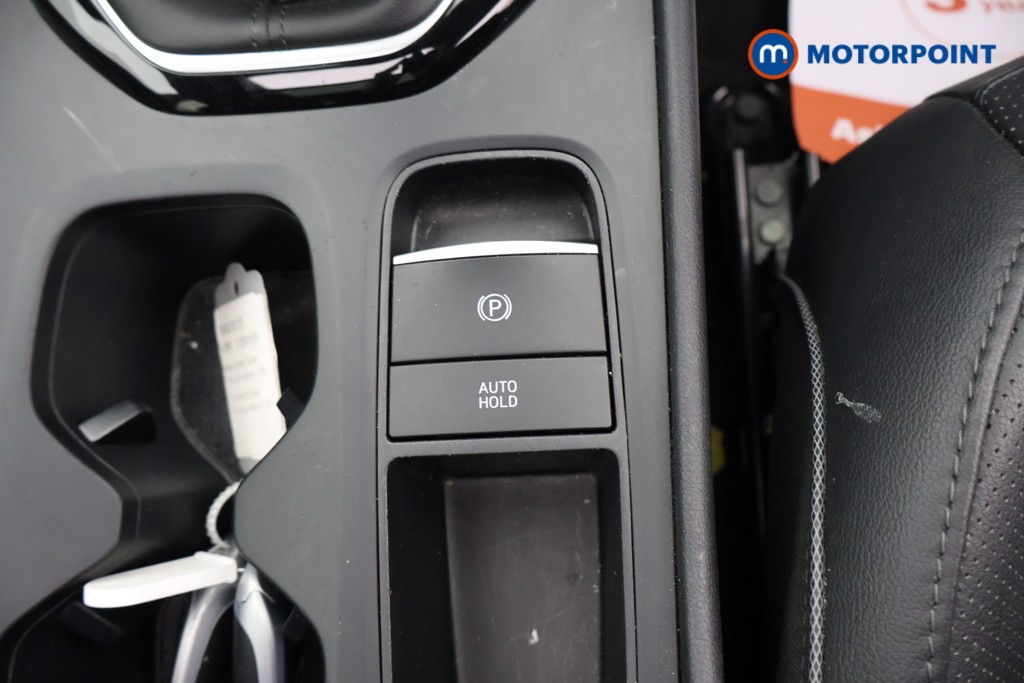 Used Hyundai TUCSON 2021 for sale - 77104379: Photo 23