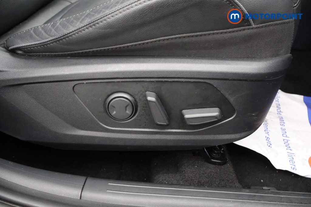 Used Hyundai TUCSON 2021 for sale - 77104379: Photo 25