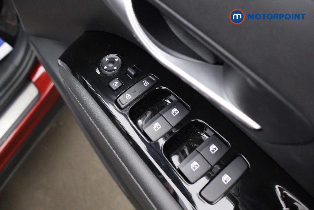 Used Hyundai TUCSON 2021 for sale - 77104379: Photo 27