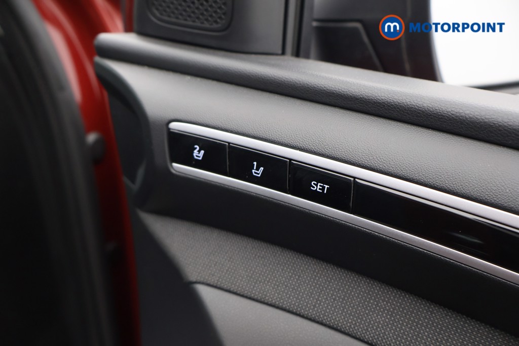 Used Hyundai TUCSON 2021 for sale - 77104379: Photo 28