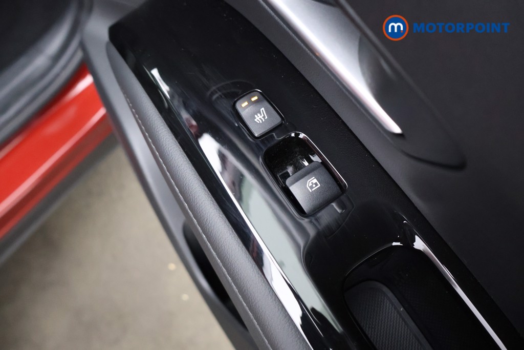 Used Hyundai TUCSON 2021 for sale - 77104379: Photo 34