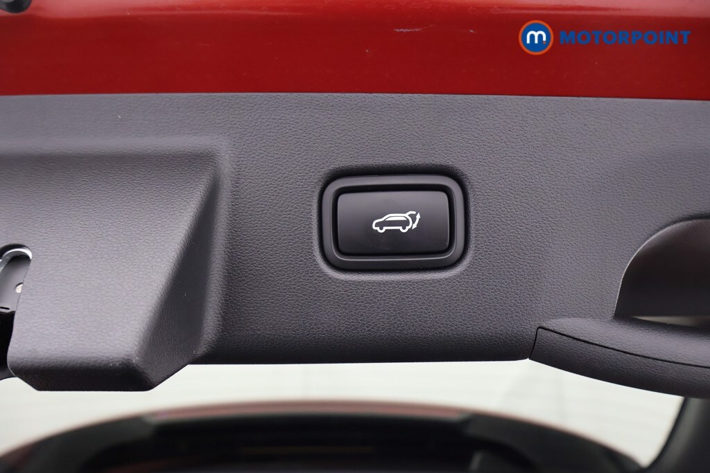 Used Hyundai TUCSON 2021 for sale - 77104379: Photo 36