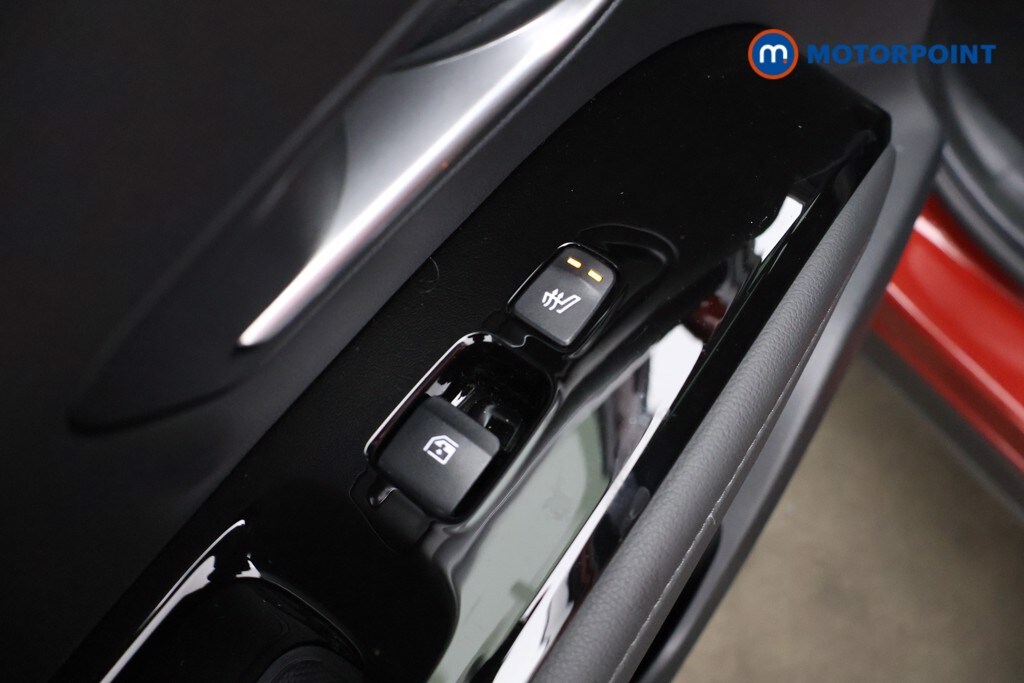 Used Hyundai TUCSON 2021 for sale - 77104379: Photo 39