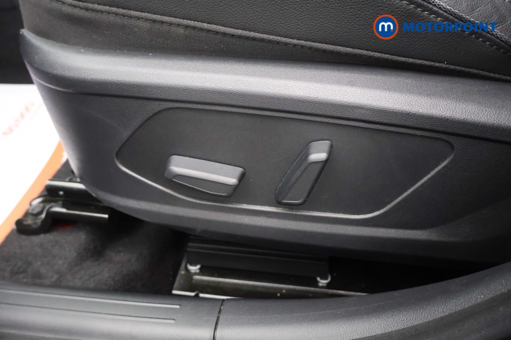 Used Hyundai TUCSON 2021 for sale - 77104379: Photo 41