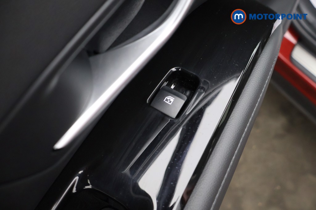 Used Hyundai TUCSON 2021 for sale - 77104379: Photo 43