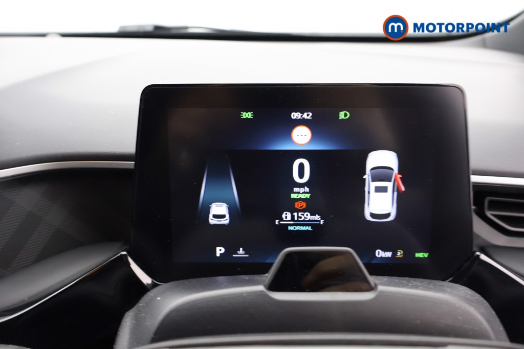 Used MG MG3 2025 for sale - 78026802: Photo 12