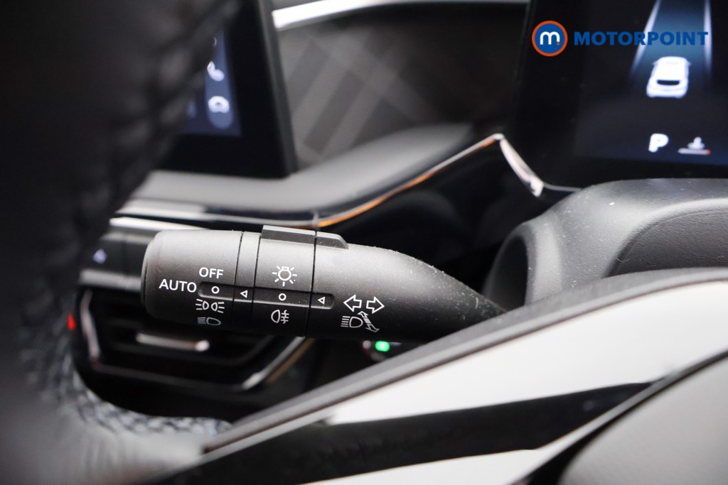 Used MG MG3 2025 for sale - 78026802: Photo 13