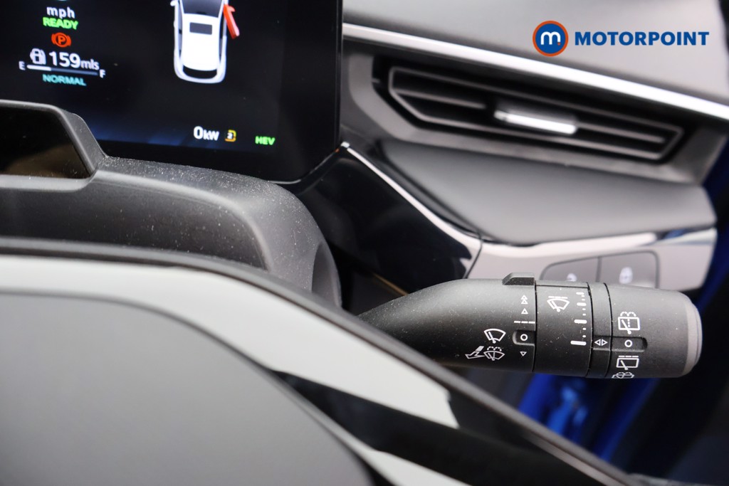 Used MG MG3 2025 for sale - 78026802: Photo 14