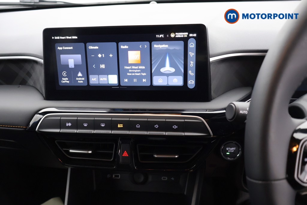 Used MG MG3 2025 for sale - 78026802: Photo 15