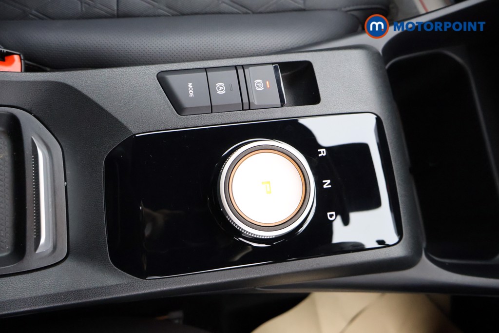 Used MG MG3 2025 for sale - 78026802: Photo 16