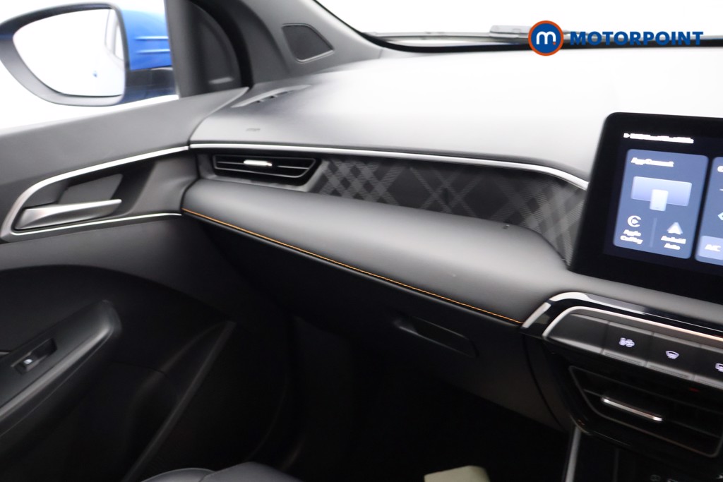 Used MG MG3 2025 for sale - 78026802: Photo 17