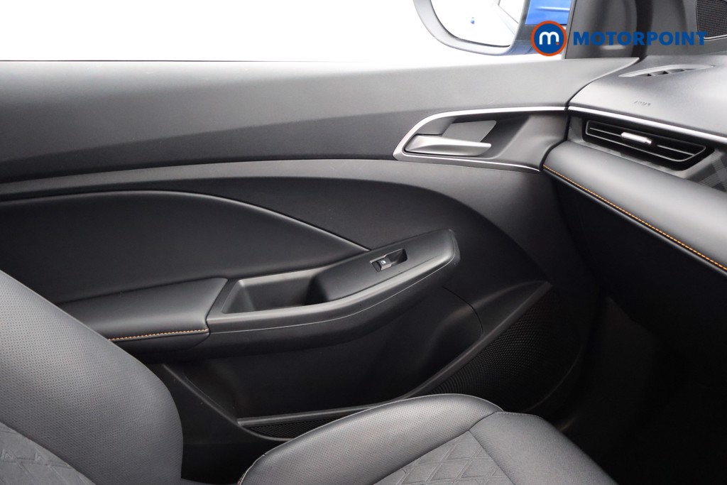 Used MG MG3 2025 for sale - 78026802: Photo 18