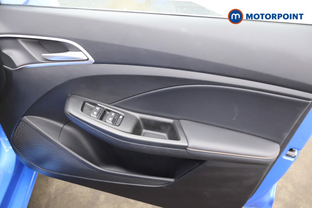 Used MG MG3 2025 for sale - 78026802: Photo 19