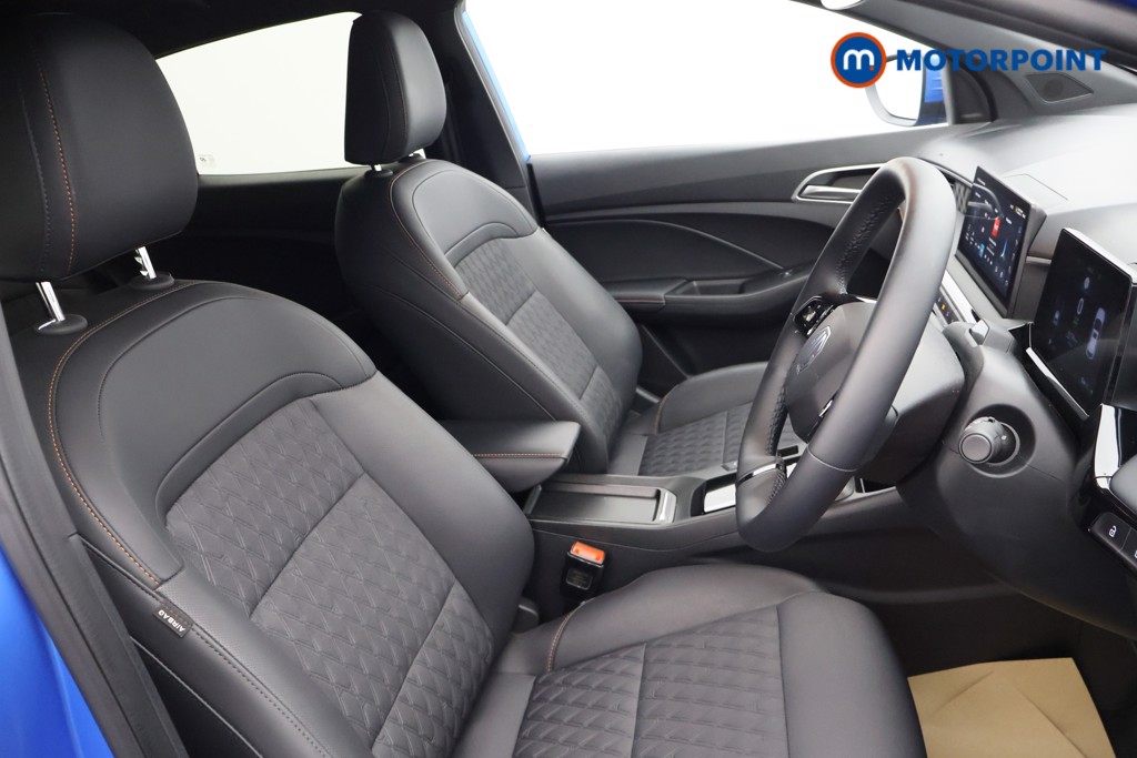 Used MG MG3 2025 for sale - 78026802: Photo 21