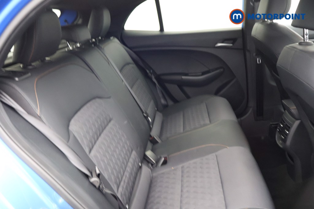 Used MG MG3 2025 for sale - 78026802: Photo 22