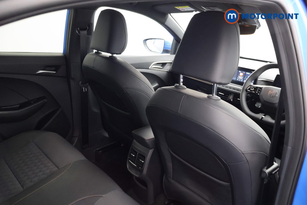 Used MG MG3 2025 for sale - 78026802: Photo 23