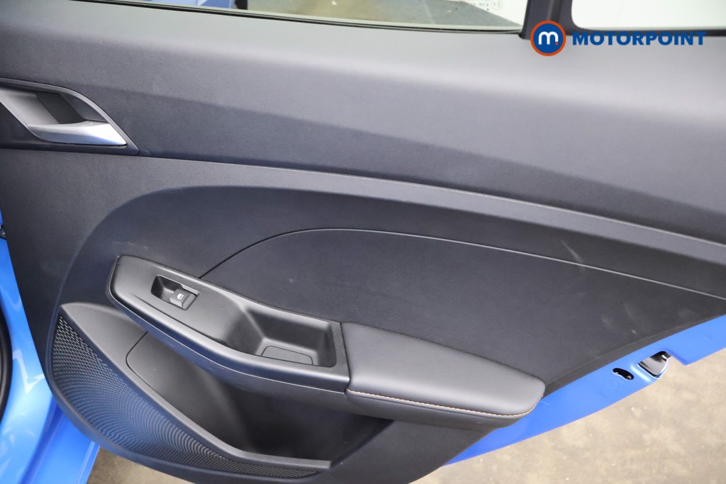 Used MG MG3 2025 for sale - 78026802: Photo 24