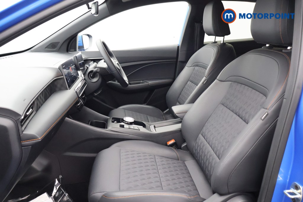 Used MG MG3 2025 for sale - 78026802: Photo 26