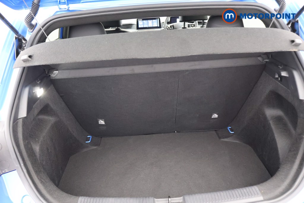 Used MG MG3 2025 for sale - 78026802: Photo 27