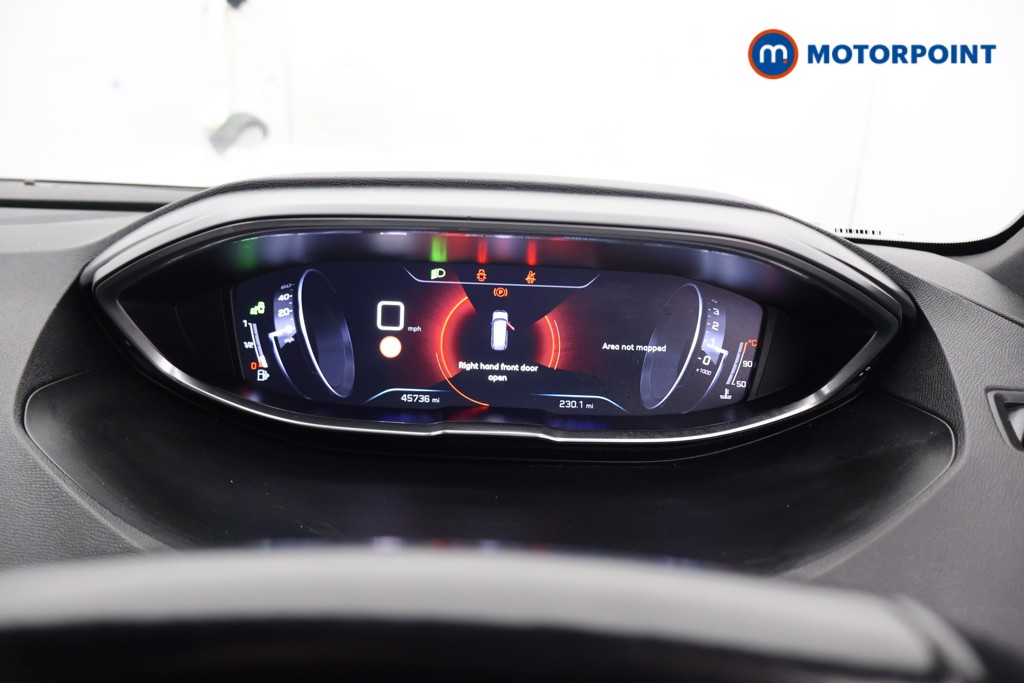 Used Peugeot 5008 2019 for sale - 78144030: Photo 12