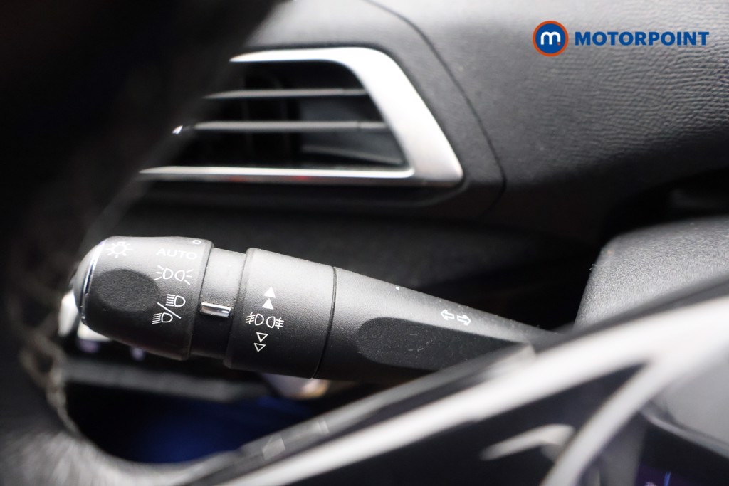 Used Peugeot 5008 2019 for sale - 78144030: Photo 13