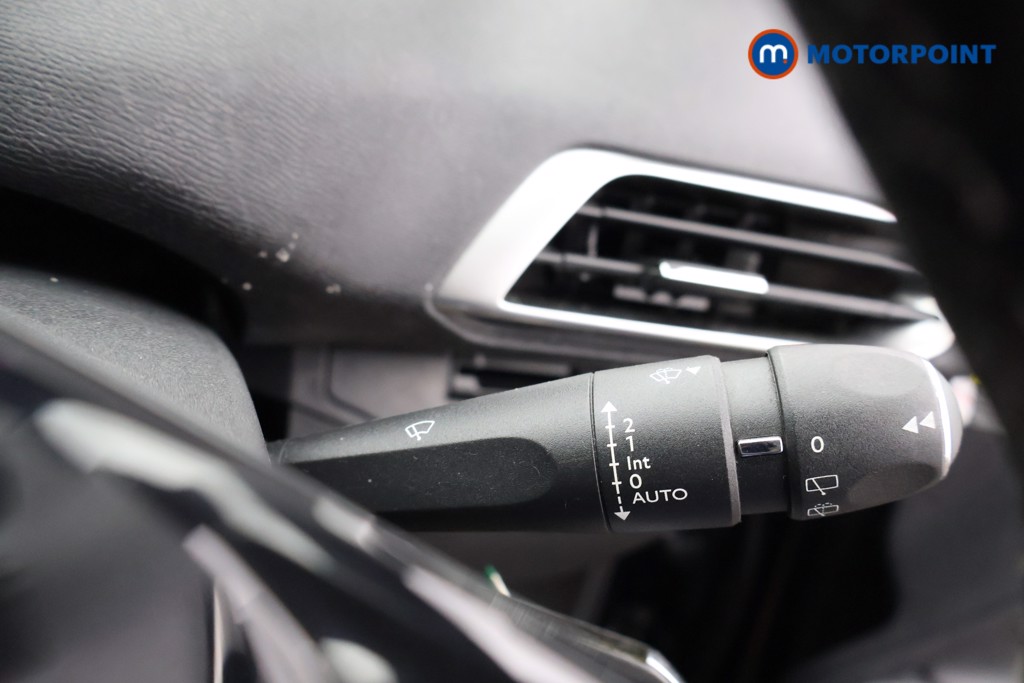 Used Peugeot 5008 2019 for sale - 78144030: Photo 14