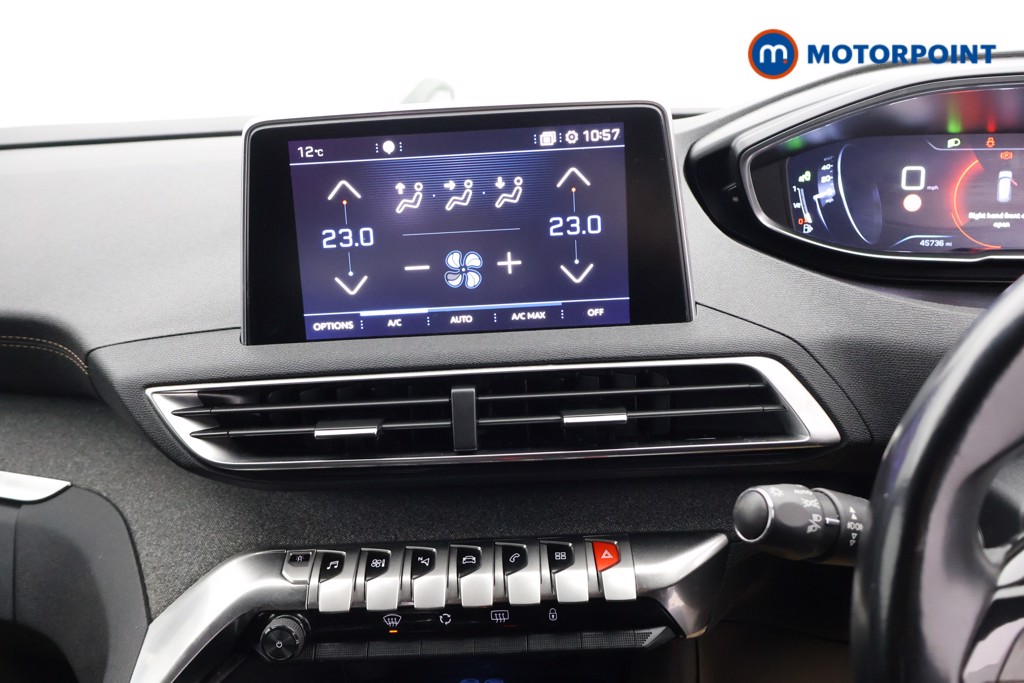 Used Peugeot 5008 2019 for sale - 78144030: Photo 15