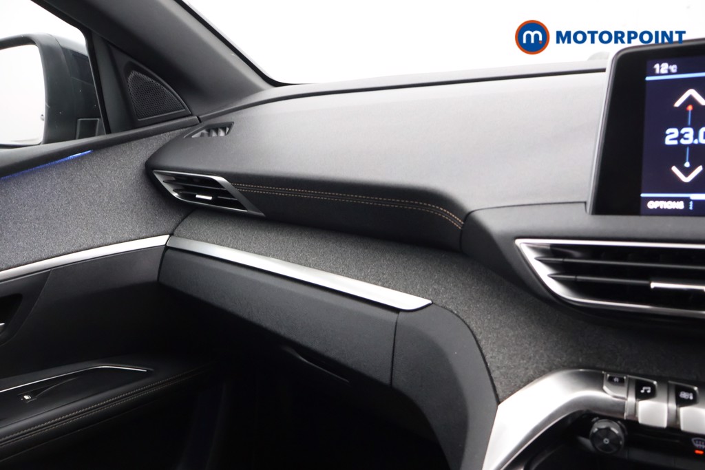 Used Peugeot 5008 2019 for sale - 78144030: Photo 17