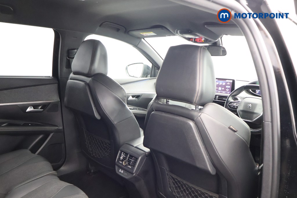 Used Peugeot 5008 2019 for sale - 78144030: Photo 23