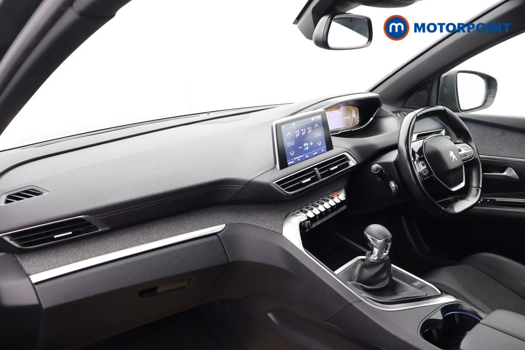 Used Peugeot 5008 2019 for sale - 78144030: Photo 26