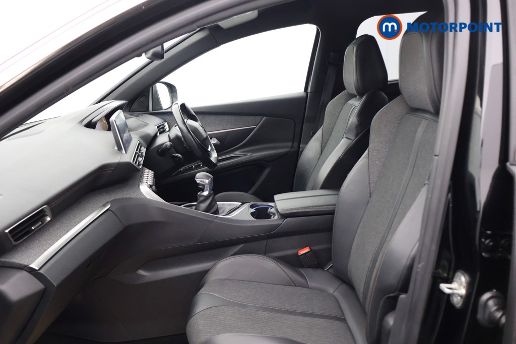 Used Peugeot 5008 2019 for sale - 78144030: Photo 27