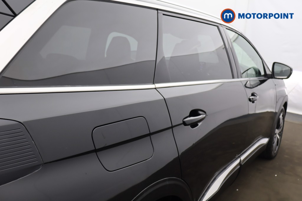 Used Peugeot 5008 2019 for sale - 78144030: Photo 29