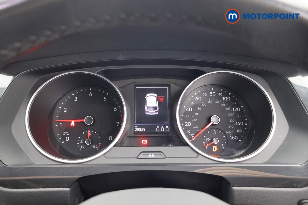 Used Volkswagen Tiguan 2022 for sale - 77259287: Photo 12