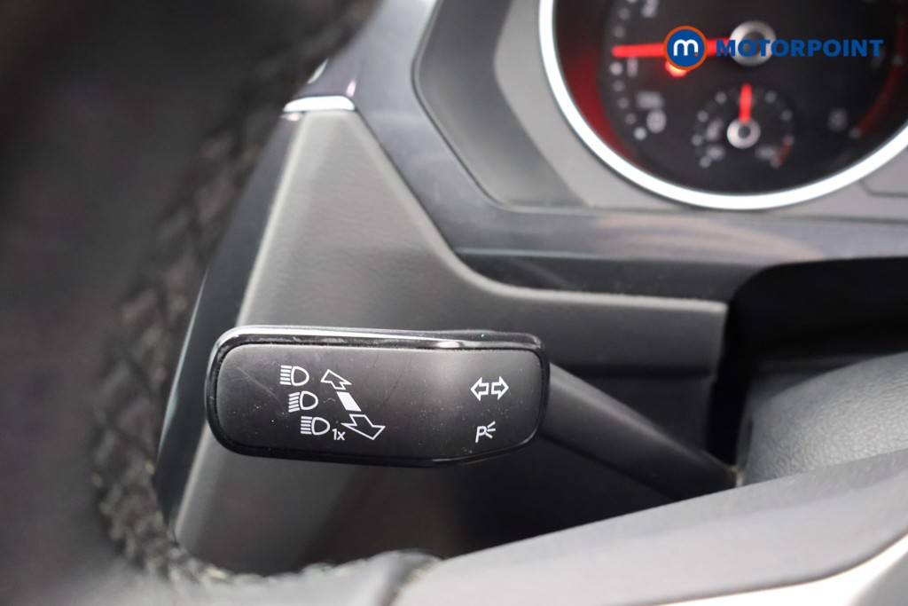 Used Volkswagen Tiguan 2022 for sale - 77259287: Photo 13