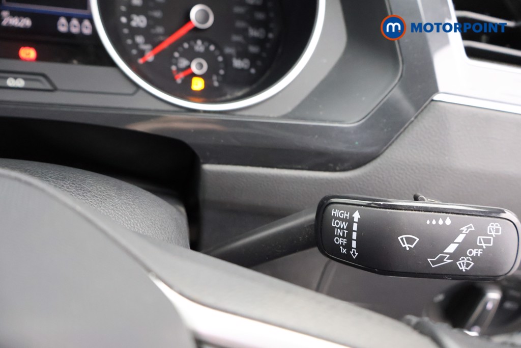 Used Volkswagen Tiguan 2022 for sale - 77259287: Photo 14