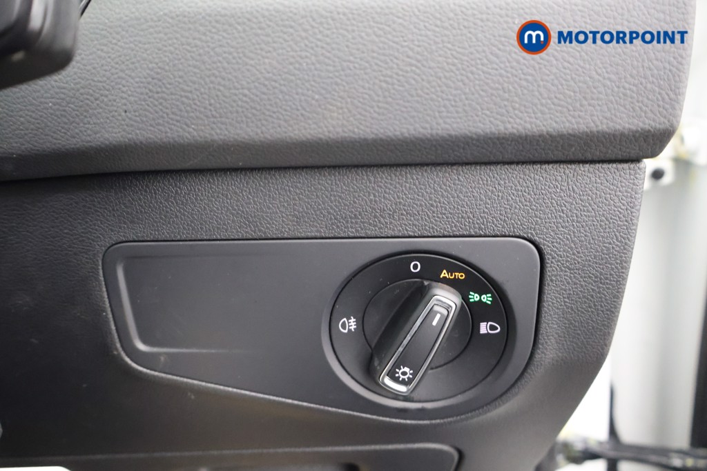 Used Volkswagen Tiguan 2022 for sale - 77259287: Photo 15