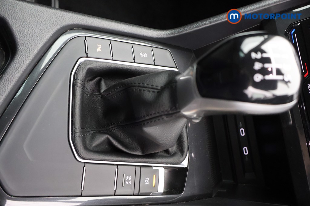 Used Volkswagen Tiguan 2022 for sale - 77259287: Photo 20