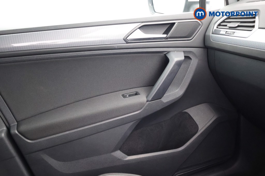 Used Volkswagen Tiguan 2022 for sale - 77259287: Photo 22