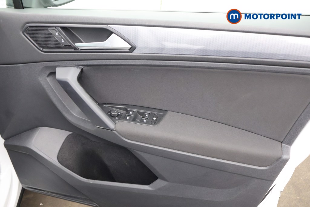 Used Volkswagen Tiguan 2022 for sale - 77259287: Photo 23