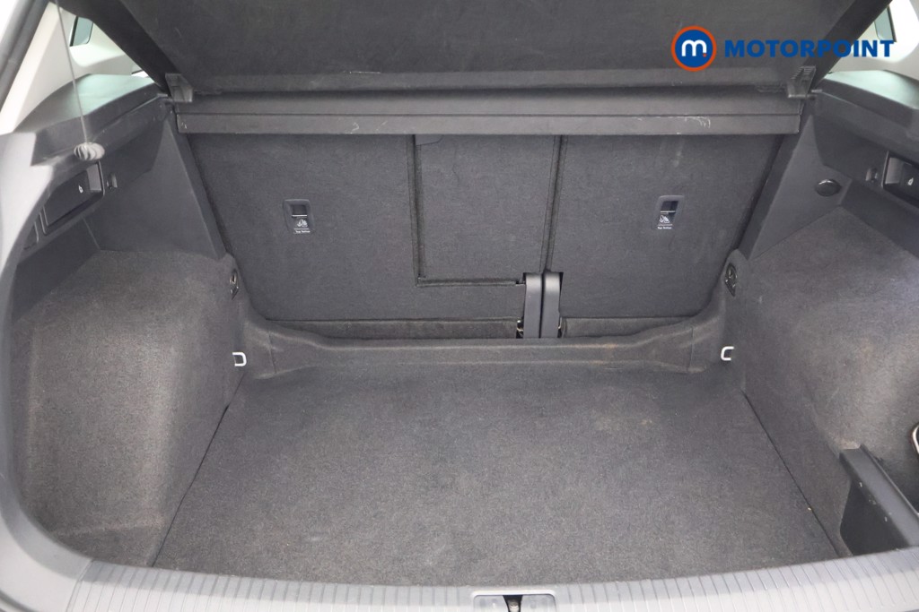 Used Volkswagen Tiguan 2022 for sale - 77259287: Photo 30