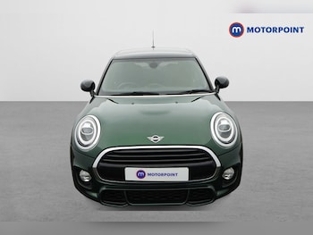 Used MINI Hatch 2018 for sale - 79437094: Photo