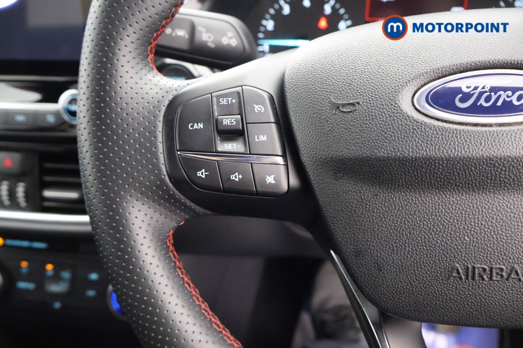 Used Ford Fiesta 2022 for sale - 77128353: Photo 10