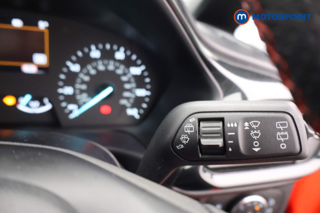 Used Ford Fiesta 2022 for sale - 77128353: Photo 14