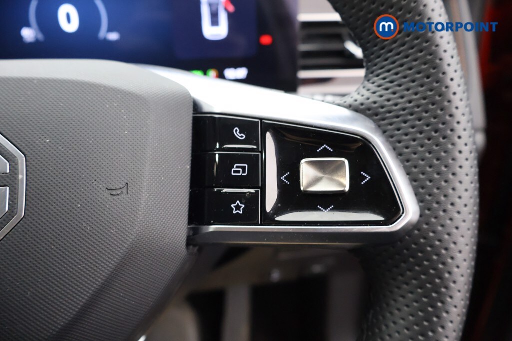 Used MG MG HS 2025 for sale - 77903943: Photo 11