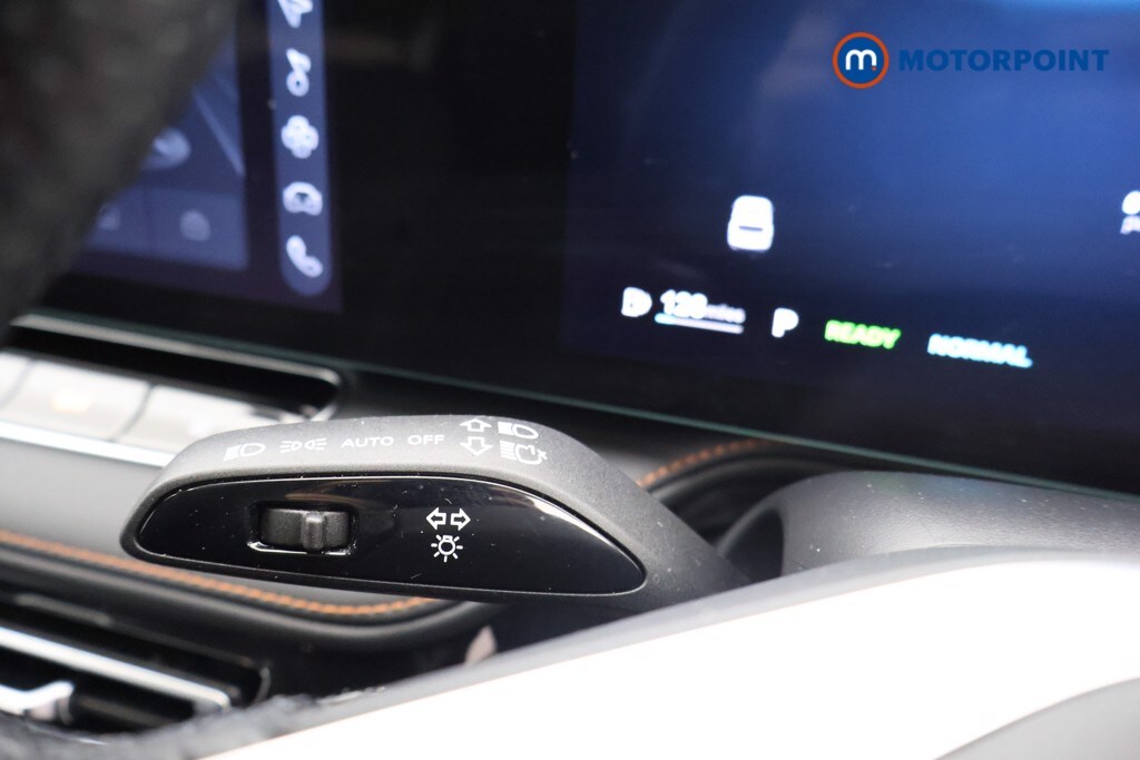 Used MG MG HS 2025 for sale - 77903943: Photo 13