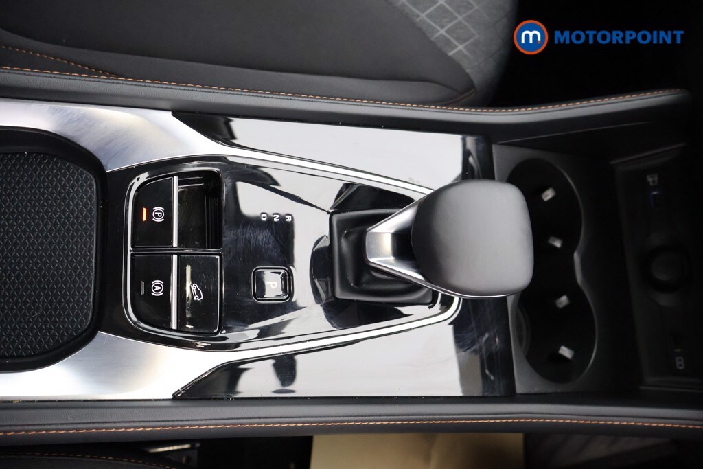 Used MG MG HS 2025 for sale - 77903943: Photo 16